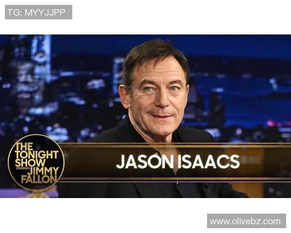 肥伦秀独家采访足球明星揭秘他们背后的故事与心路历程