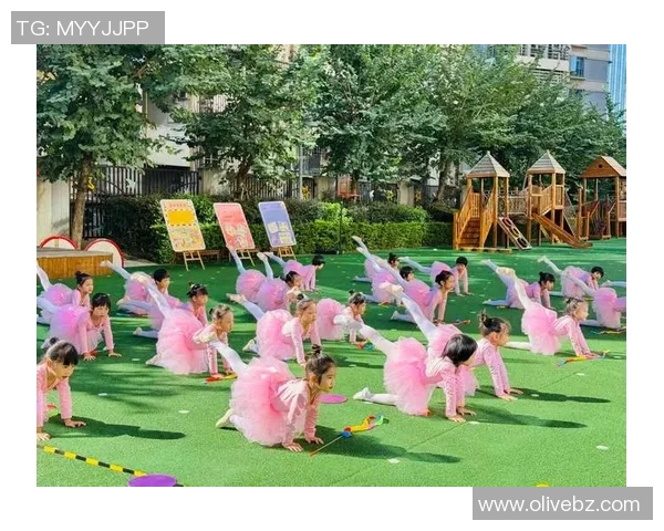 西安篮球队选拔赛背后的拼搏故事与团队精神展现