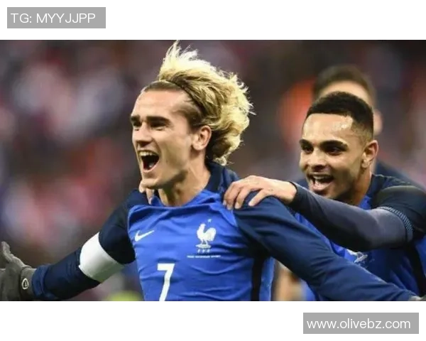 足球明星吉恩精彩瞬间高清图片合集展现他的风采与魅力