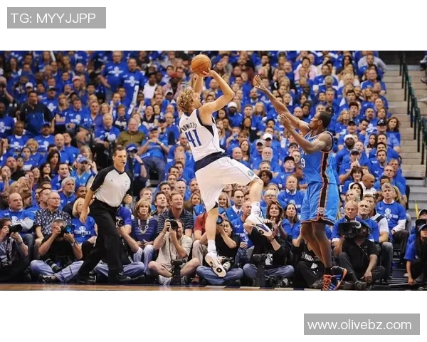 北京篮球队逆袭洲际杯的传奇之路与辉煌时刻全景回顾