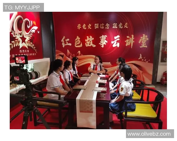 回归故里重拾梦想足球明星在村庄的感人故事与成长之路